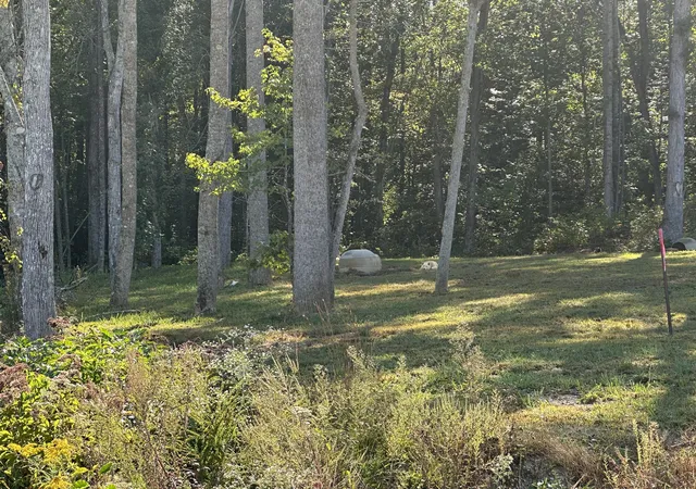 Photo 3 of Land for sale at 405 Hollywood Dr #Lot 66, Corbin, KY 40701 | MLS# 26027236 | Listing updated on 2026-10-13