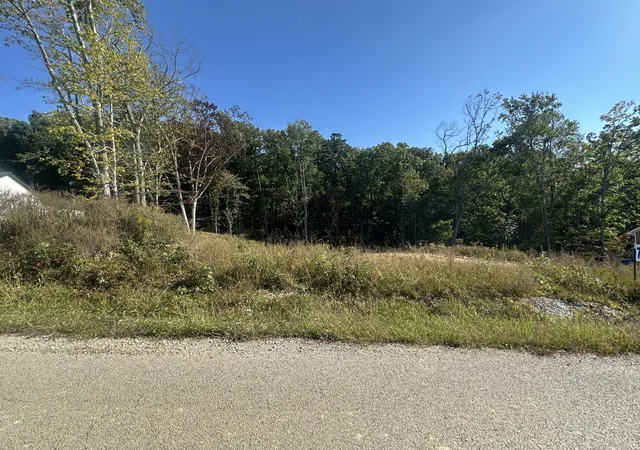 Photo 2 of Land for sale at 285 Hollywood Dr #Lot 79, Corbin, KY 40701 | MLS# 26027242 | Listing updated on 2026-10-13