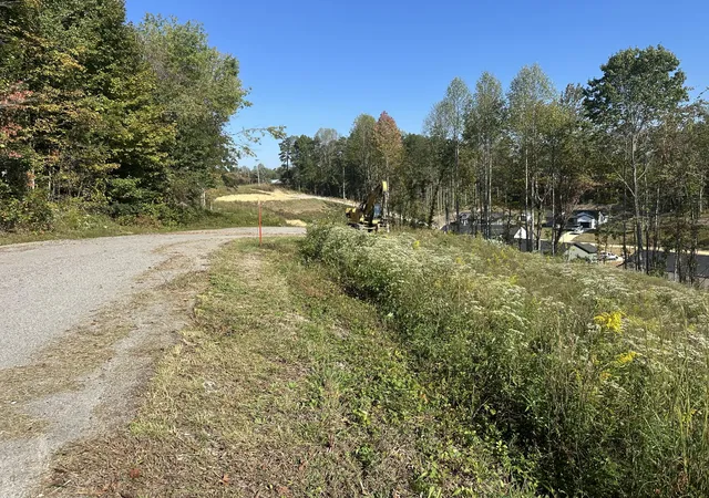 Photo 2 of Land for sale at 139 Rodeo Dr #Lot 87, Corbin, KY 40701 | MLS# 26027251 | Listing updated on 2026-10-13