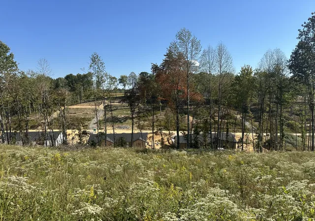 Photo 3 of Land for sale at 139 Rodeo Dr #Lot 87, Corbin, KY 40701 | MLS# 26027251 | Listing updated on 2026-10-13