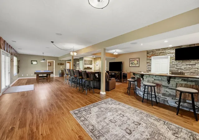 Photo 3 of Single family home for sale at 105 Man O War Ct, Georgetown, KY 40324 | MLS# 26027321 | Listing updated on 2026-10-13