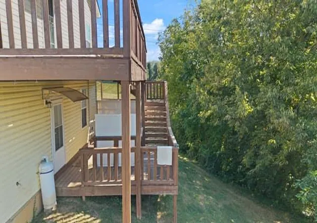 Photo 87 of Single family home for sale at 108 Covington Way, Richmond, KY 40475 | MLS# 26027268 | Listing updated on 2026-10-23