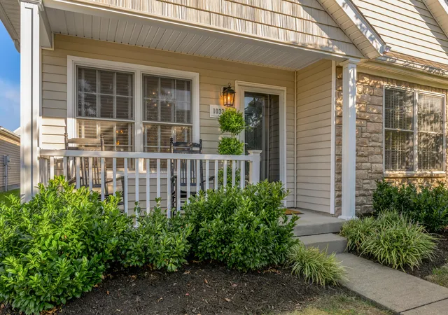 Photo 2 of Sale Pending at 1037 Lemon Rue Way, Lexington, KY 40515 | MLS# 26027601 | Listing updated on 2026-10-17