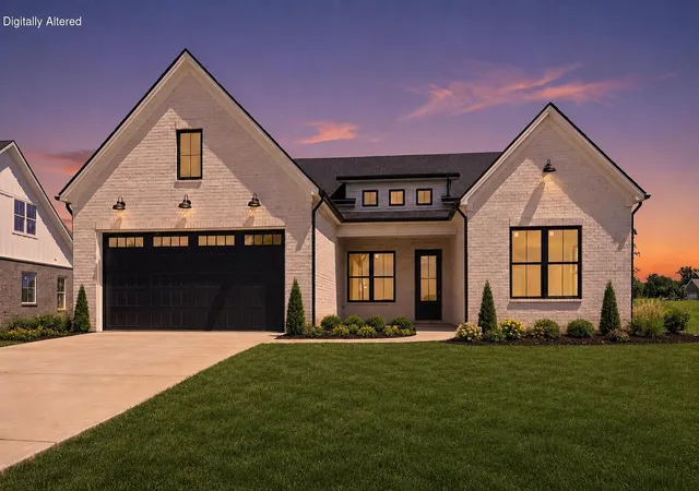 Photo 1 of Single family home for sale at 229 Madison Ave, Nicholasville, KY 40356 | MLS# 26027276 | Listing updated on 2026-10-22