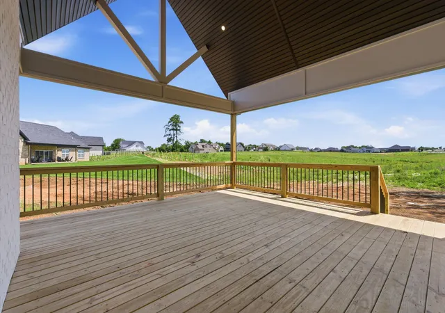 Photo 2 of Single family home for sale at 229 Madison Ave, Nicholasville, KY 40356 | MLS# 26027276 | Listing updated on 2026-10-22