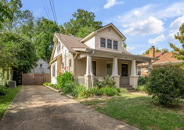 Photo 53 of Sale Pending at 147 Sherman Ave, Lexington, KY 40502 | MLS# 26027439 | Listing updated on 2026-10-23