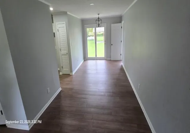 Photo 2 of Single family home for sale at 9826 Kentucky 945, Boaz, KY 42027 | MLS# 26027299 | Listing updated on 2026-10-13