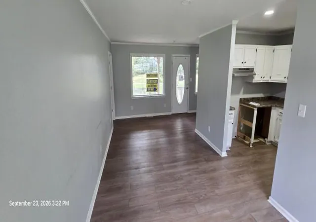Photo 4 of Single family home for sale at 9826 Kentucky 945, Boaz, KY 42027 | MLS# 26027299 | Listing updated on 2026-10-13