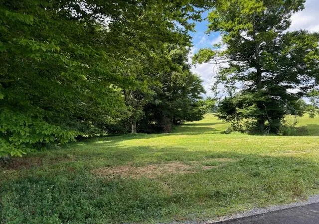 Photo 1 of Land for sale at 000 Stillwater Blvd #Lot 3, Russell Springs, KY 42642 | MLS# 26027298 | Listing updated on 2026-10-13