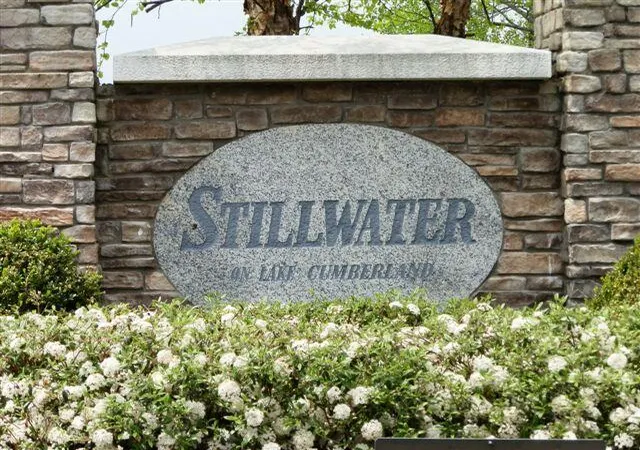 Photo 2 of Land for sale at 000 Stillwater Blvd #Lot 3, Russell Springs, KY 42642 | MLS# 26027298 | Listing updated on 2026-10-13