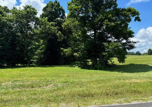 Photo 3 of Land for sale at 000 Stillwater Blvd #Lot 3, Russell Springs, KY 42642 | MLS# 26027298 | Listing updated on 2026-10-13