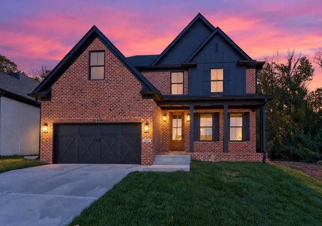 Photo 2 of Single family home for sale at 4249 Buttermilk Rd, Lexington, KY 40509 | MLS# 26027629 | Listing updated on 2026-10-13