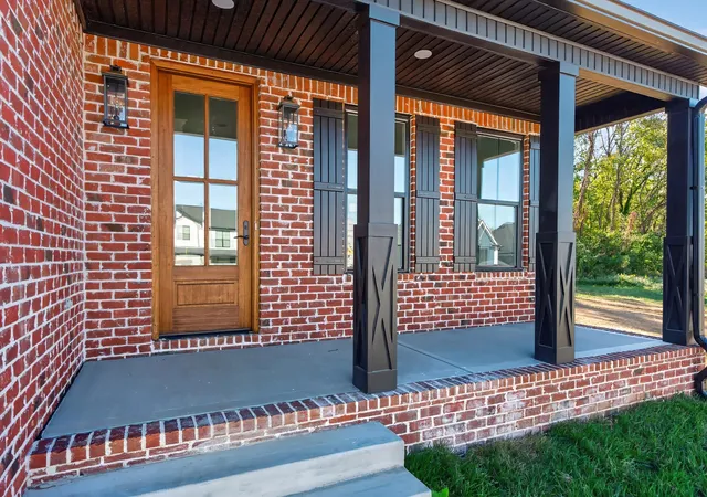 Photo 3 of Single family home for sale at 4249 Buttermilk Rd, Lexington, KY 40509 | MLS# 26027629 | Listing updated on 2026-10-13