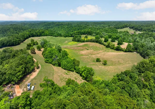 Photo 1 of Land for sale at 12757 Ac Homer Watson Rd, Burkesville, KY 42717 | MLS# 26027308 | Listing updated on 2026-10-02