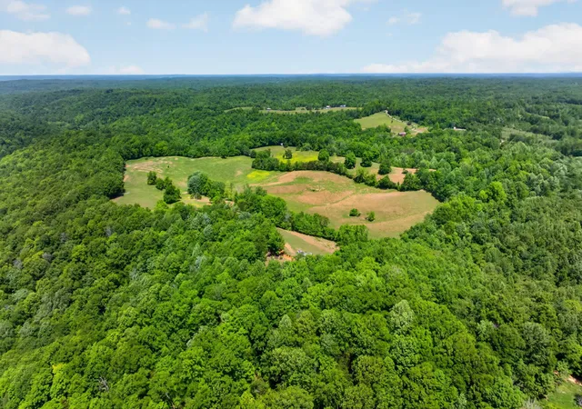Photo 2 of Land for sale at 12757 Ac Homer Watson Rd, Burkesville, KY 42717 | MLS# 26027308 | Listing updated on 2026-10-02