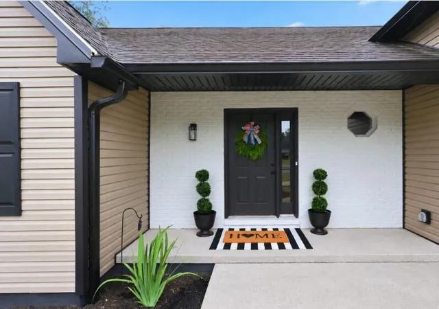 Photo 2 of Single family home for sale at 111 Sheppard Ct, Georgetown, KY 40324 | MLS# 26027395 | Listing updated on 2026-10-20