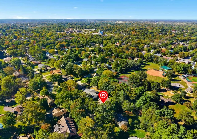 Photo 66 of Single family home for sale at 609 Teakwood Dr, Lexington, KY 40502 | MLS# 26027824 | Listing updated on 2026-10-23