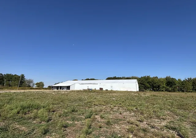 Photo 1 of Land for sale at 6442 Ky 76, Russell Springs, KY 42642 | MLS# 26027341 | Listing updated on 2026-10-13