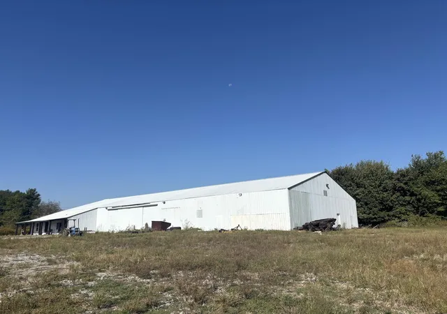 Photo 3 of Land for sale at 6442 Ky 76, Russell Springs, KY 42642 | MLS# 26027341 | Listing updated on 2026-10-13
