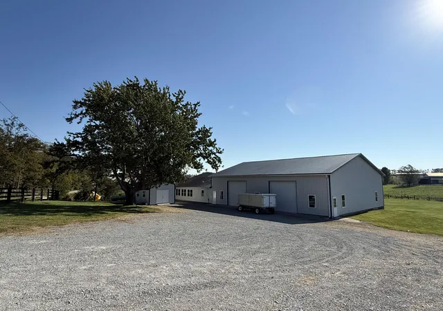Single family home for sale at 6402 Helena Rd, Mayslick, KY 41055 | MLS# 26027357