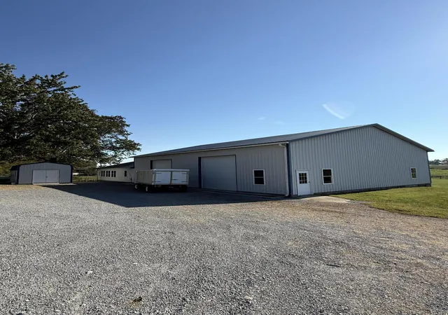Photo 1 of Single family home for sale at 6402 Helena Rd, Mayslick, KY 41055 | MLS# 26027357 | Listing updated on 2026-10-13