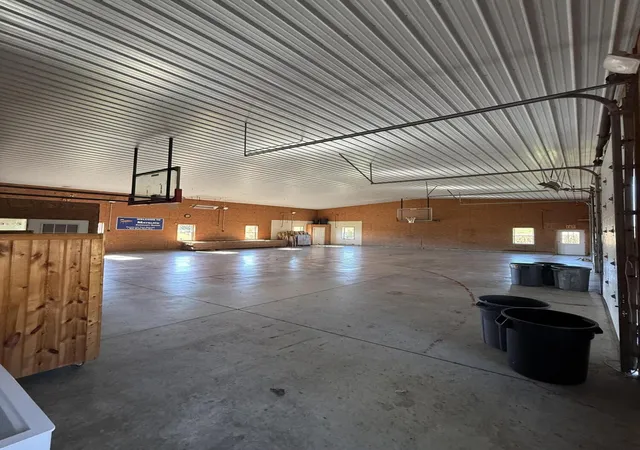 Photo 2 of Single family home for sale at 6402 Helena Rd, Mayslick, KY 41055 | MLS# 26027357 | Listing updated on 2026-10-13