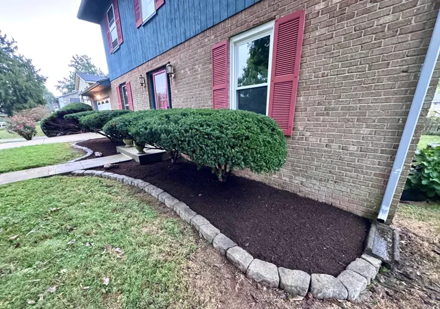 Photo 1 of Sale Pending at 3828 Hapgood Ln, Lexington, KY 40514 | MLS# 26027427 | Listing updated on 2026-10-13