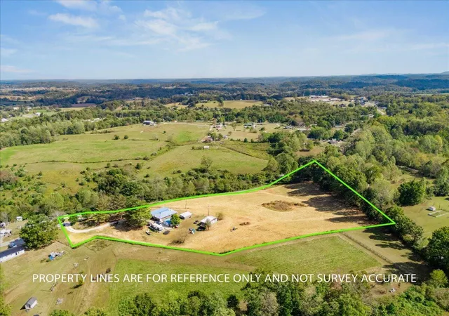 Photo 3 of Single family home for sale at 617 Hensley Rd, East Bernstadt, KY 40729 | MLS# 26027369 | Listing updated on 2026-10-13