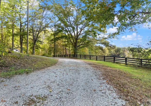 Photo 1 of Single family home for sale at 1137 High Rock Rd, Stanton, KY 40380 | MLS# 26027414 | Listing updated on 2026-10-13