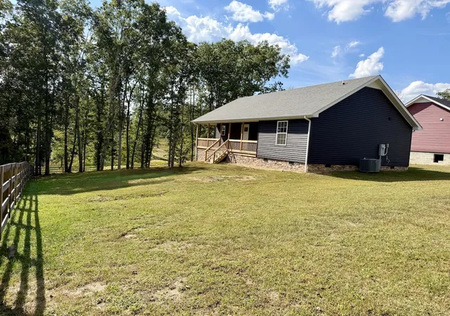 Photo 3 of Single family home for sale at 1093 Topton Rd, London, KY 40744 | MLS# 26027420 | Listing updated on 2026-10-13