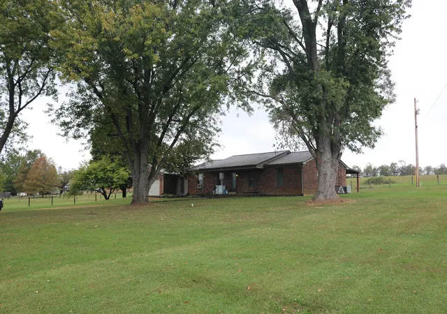 Photo 2 of Single family home for sale at 1541 Author Rd, Carlisle, KY 40311 | MLS# 26027373 | Listing updated on 2026-10-13
