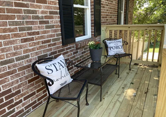 Photo 2 of Sale Pending at 801 Woodspointe Way, Wilmore, KY 40390 | MLS# 26027598 | Listing updated on 2026-10-21