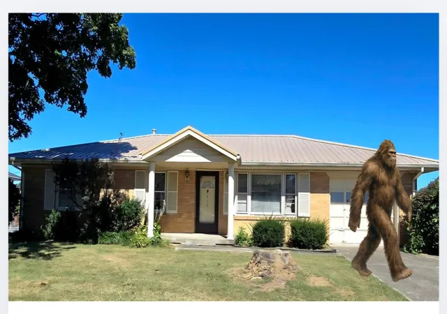 Photo 1 of Single family home for sale at 419 Nottaway Dr, Nicholasville, KY 40356 | MLS# 26027564 | Listing updated on 2026-10-13
