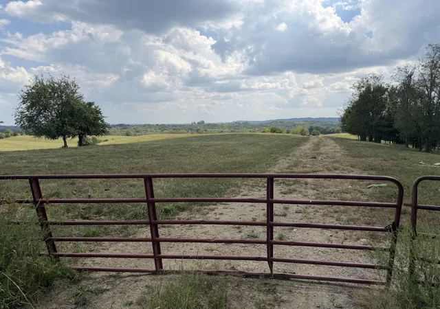 Land for sale at 209 Rowland Cut Off Rd, Stanford, KY 40484 | MLS# 26027759