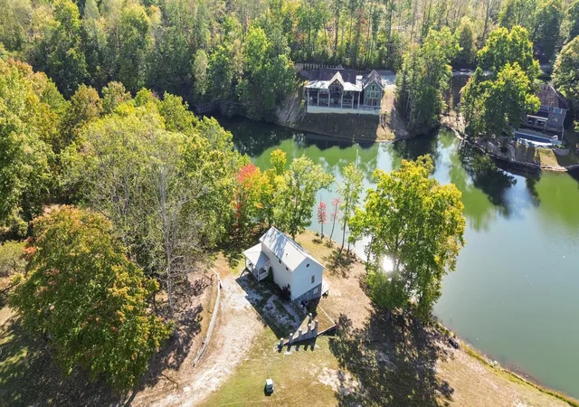 Photo 1 of Single family home for sale at 259 Bridge Frk Rd, Whitley City, KY 42653 | MLS# 26027419 | Listing updated on 2026-10-13