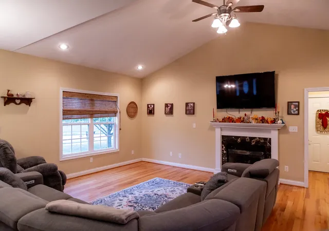 Single family home for sale at 101 Red Robin Way, Wilmore, KY 40390 | MLS# 26027442 | Listing updated on 2026-10-21