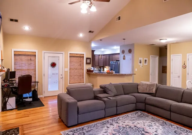 Single family home for sale at 101 Red Robin Way, Wilmore, KY 40390 | MLS# 26027442 | Listing updated on 2026-10-21