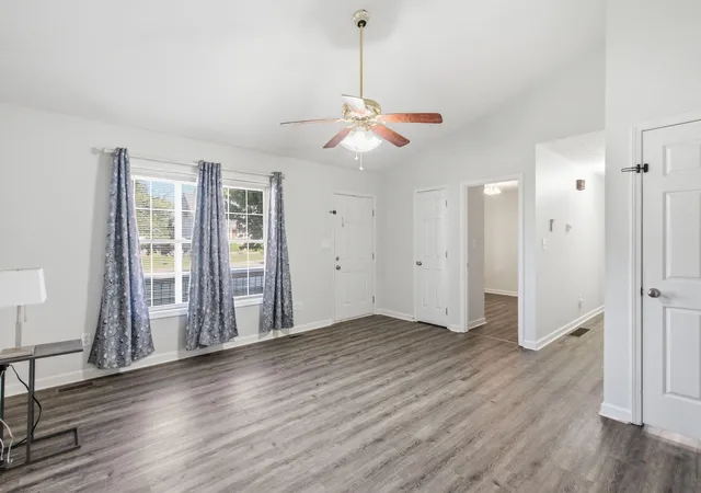 Photo 2 of Sale Pending at 143 S Bold Forbes Blvd, Georgetown, KY 40324 | MLS# 26027677 | Listing updated on 2026-10-13