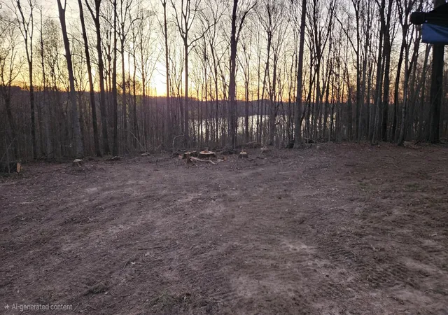 Land for sale at 81 Moto Cross Dr, Monticello, KY 42633 | MLS# 26027449