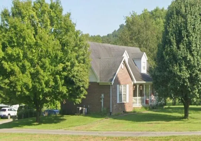 Photo 1 of Single family home for sale at 3380 Old Calvary Pike, Lebanon, KY 40033 | MLS# 26027603 | Listing updated on 2026-10-28