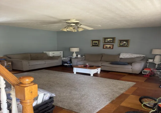 Photo 2 of Single family home for sale at 3380 Old Calvary Pike, Lebanon, KY 40033 | MLS# 26027603 | Listing updated on 2026-10-28