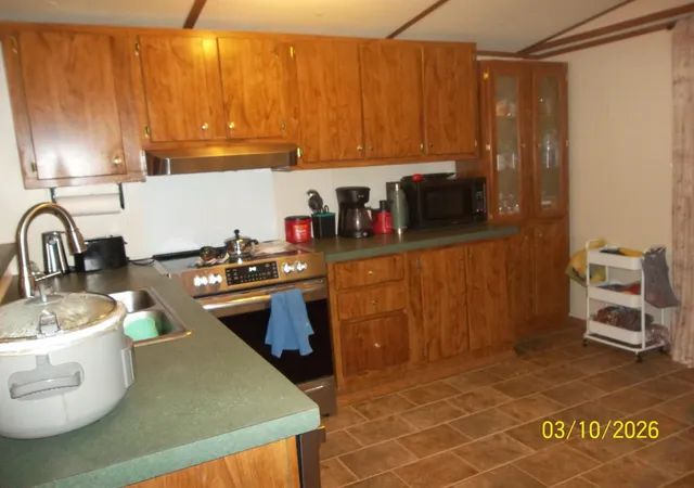 Photo 3 of Single family home for sale at 501 Left Frk Moore Crk Rd, Fourmile, KY 40939 | MLS# 26027462 | Listing updated on 2026-10-13
