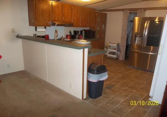 Photo 4 of Single family home for sale at 501 Left Frk Moore Crk Rd, Fourmile, KY 40939 | MLS# 26027462 | Listing updated on 2026-10-13