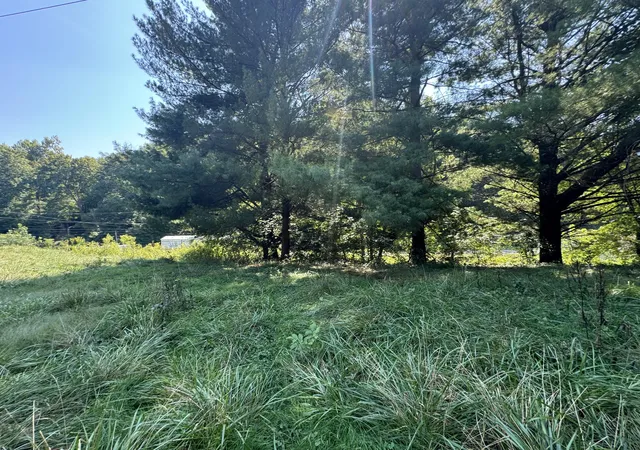 Photo 2 of Single family home for sale at 36 Petes Ln, Greenup, KY 41144 | MLS# 26028427 | Listing updated on 2026-10-14