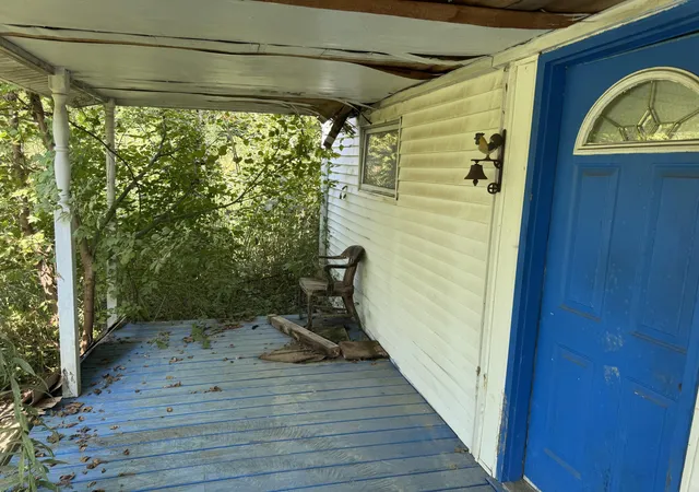 Photo 1 of Sale Pending at 714 Bentley Ln, South Portsmouth, KY 41174 | MLS# 26028433 | Listing updated on 2026-10-18