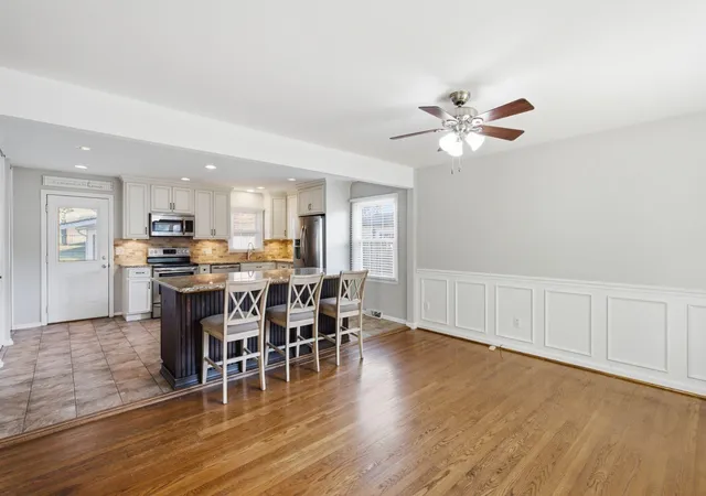 Photo 2 of Single family home for sale at 3462 Boston Rd, Lexington, KY 40503 | MLS# 26028533 | Listing updated on 2026-10-20