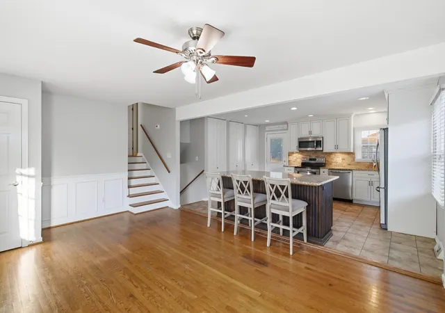 Photo 3 of Single family home for sale at 3462 Boston Rd, Lexington, KY 40503 | MLS# 26028533 | Listing updated on 2026-10-20