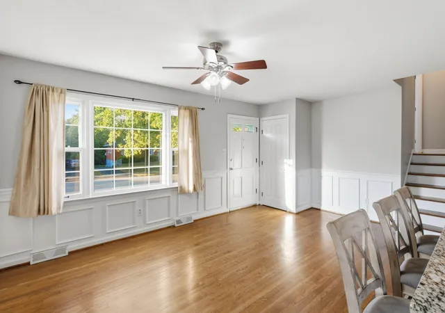 Photo 3 of Single family home for sale at 3462 Boston Rd, Lexington, KY 40503 | MLS# 26028533 | Listing updated on 2026-10-20