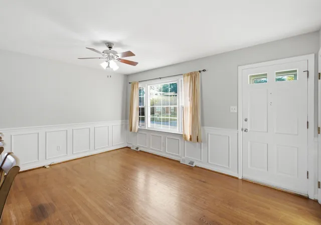 Photo 4 of Single family home for sale at 3462 Boston Rd, Lexington, KY 40503 | MLS# 26028533 | Listing updated on 2026-10-20