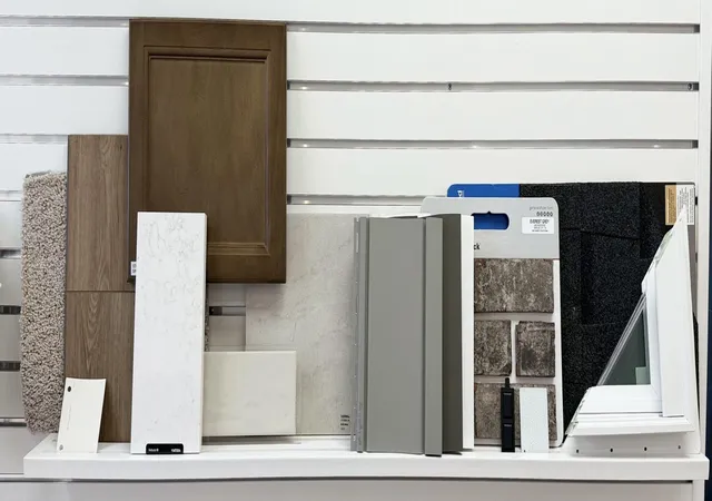 Photo 3 of Single family home for sale at 2945 Lupine Ln, Lexington, KY 40511 | MLS# 26027590 | Listing updated on 2026-10-13